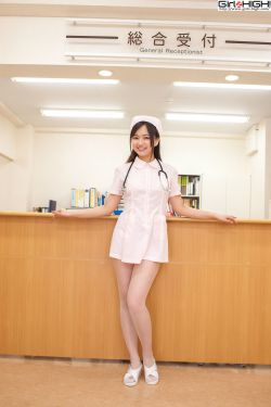 孟美岐456什么意思